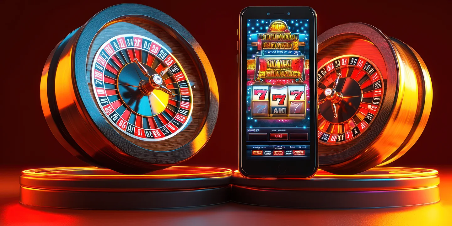 APP VZ99: game và tài khoản trên điện thoại ngay từ đầu