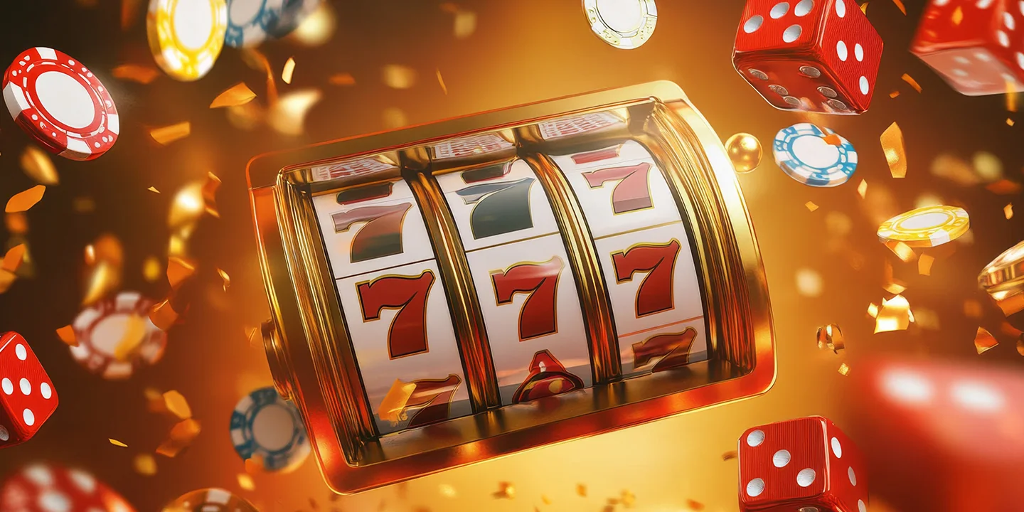 VZ99 Slot theo trải nghiệm giải trí cùng giao dịch